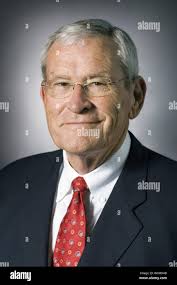 Daniel f hi-res stock photography and images