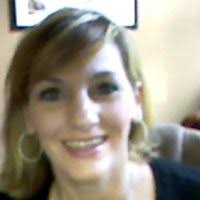 Shanna Dale's Instagram, Twitter & Facebook