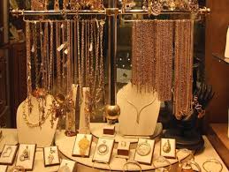 Drop In Int L Gold Prices Fuelling Local Demand Jordan Times