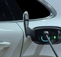 Wie Sie Ihr Elektroauto Zuhause sicher laden | EVBox