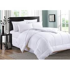Check spelling or type a new query. Temperature Regulating Duvet Wayfair Ca