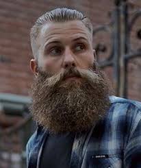 20 Beards ideas