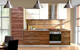 65+ best kitchen island ideas for 2021. Modern Small Kitchen Cabinet Design Ideas Novocom Top