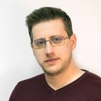 300+ "Daniel Andrei" profiles