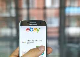 Si quieres volver a utilizar ebay, tendrás que crear una nueva cuenta. Como Crear Tu Cuenta Ebay Paso A Paso