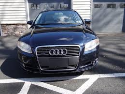 Image result for Mauritius Blue 2007 A4