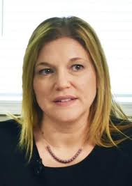 St. Joseph home care provider still in limbo after court ruling