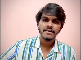 Surya Prakash Injarapu