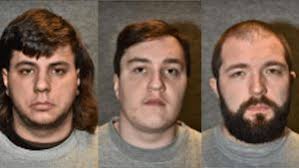 Unite the union hires former Labour candidate Vicki Kirby, who said Jews  have “big noses” and Hitler is the “Zionist G-d”