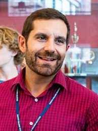 History & Social Studies