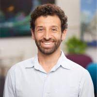 Andrew Feliciano Email & Phone Number