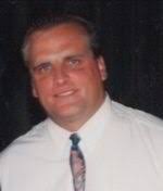 Matthew H. Dzurenko (1960-2009)