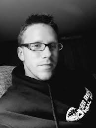 Kyle Whitener Obituary (1987