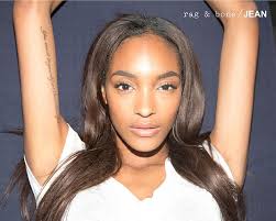 Lets do a deep dive and see how to do bone inlay on furniture. Jourdan Dunn For D I Y Project Rag Bone
