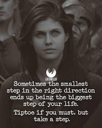 JOKER:Father of Motivation