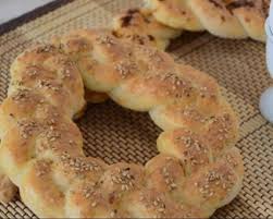 وصفات اكلات سهلة وسريعة ولذيذة