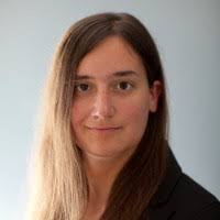 10+ "Sandy Zook" profiles