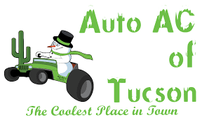 Auto ac of tucson's highly trained and certified technicians provide expert air conditioning diagnose, repair and maintenance service for your car, truck, and auto ac of tucson offers its proven mist mold killing service that helps keep both your vehicle and its occupants free of these toxic elements. Auto Ac Of Tucson Tuson Auto Ac Repair And Ac Installation