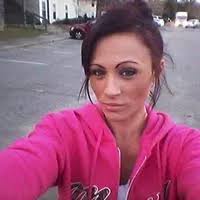 Kandee Cumbee, Summerville, South Carolina. Read Reviews