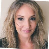 Allison Eastman's Instagram, Twitter & Facebook