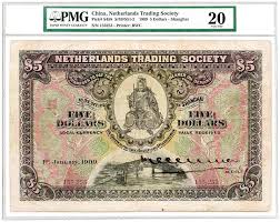 ✅right now 20 dollars is worth 82.204300 malaysian ringgits. Lot Of 20 Pmg Certified Malaysian Notes May Realize Over 100 000 Ngc