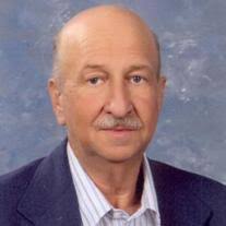 Ashe County Obituaries