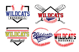 Pin On Baseball