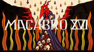 Juegos macabros online, juegos macabros vimple, juegos macabros vk, juegos macabrosnowvideo, juegos macabros hd, juegos macabros cine fanaticos del mundo frases en el juego macabro saw. Macabro Xvi El Festival De Cine De Terror Que Llegara A Ciudad De Mexico Del 16 Al 27 De Agosto