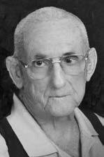 FALLIN LOVE WITH OUR CD SPECIALS