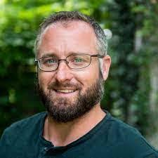 Tim Wolfinger's Instagram, Twitter & Facebook