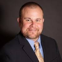 Contact Ralph Carbone, Email: r***@ctcomp.com & Phone Number