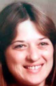 In Memory of Deceased Family Members of Hickman High School Kewpies during  2013