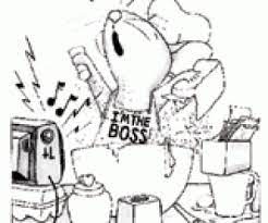 This is huge pack with over 20 pages of free coloring pages featuring community jobs is a handy, no prep way to explore community helpers including: If You Give A Mouse A Cookie Coloring Page 2 Familyeducation