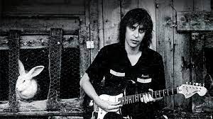 Reiser war von 1970 bis 1985 sänger und haupttexter der band ton steine scherben. Rio Reiser Der Konig Von Deutschland Und Sein Leben Fur Die Musik Ndr De Geschichte Menschen
