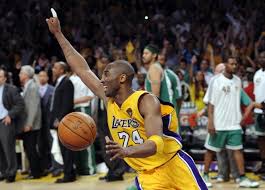 Lakers:players, insights and betting trends. This Day In Lakers History Kobe Bryant Pau Gasol Deliver Franchise S 16th Championship With Game 7 Win Over Celtics In 2010 Nba Finals Lakers Nation