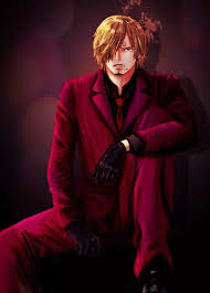 Sanji hd wallpaper background image 1920x1080 id 606297 wallpaper abyss. One Piece Sanji Anime One Piece Vinsmoke Sanji Hd Mobile Wallpaper Peakpx