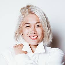 2018 Unforgettable Gala