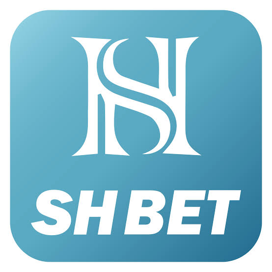 location logo