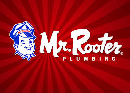 Become an apprentice plumber and tap into all the benefits apprenticeships have to offer. Plumbing Apprentice Mr Rooter Plumbing Of Oakland