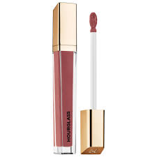 Unreal High Shine Volumizing Lip Gloss Hourglass Sephora High Shine Lip Gloss Lip Gloss Lip Hydration