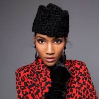 30+ "Stacker" profiles