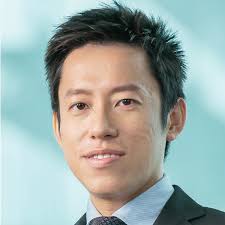 World Routes Awards 2019 finalists