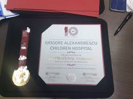 Gaseste informatii utile despre spitalul grigore alexandrescu si alte teme conexe. Spitalul Clinic De Urgenta Pentru Copii Grigore Alexandrescu Home Facebook