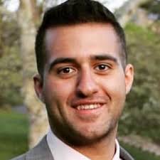 Dr. George Chalhoub, MD