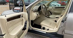 Consumul litric de gpl pentru un motor este cu maxim 10% mai mare decat consumul de benzina. Convertirea Masinii La Gaz Avantaje Si Dezavantaje Piataauto Md Site Ul Lumii Auto Din Moldova