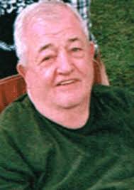 Ralph William Farrell, 86, formerly of Ogdensburg