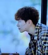 How was the Korean drama 'Just Between Lovers (Rain or Shine ...