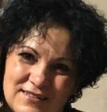 Marco Bocci... prima di essere sbranato dalle donne affamate!  🤣🤣🤣🤣🤣🤣🤣🤣