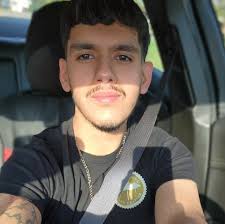 Vanagon shifter issues, mechanic recommendations needed