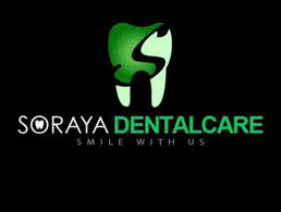 klinik pergigian Soraya Dentalcare